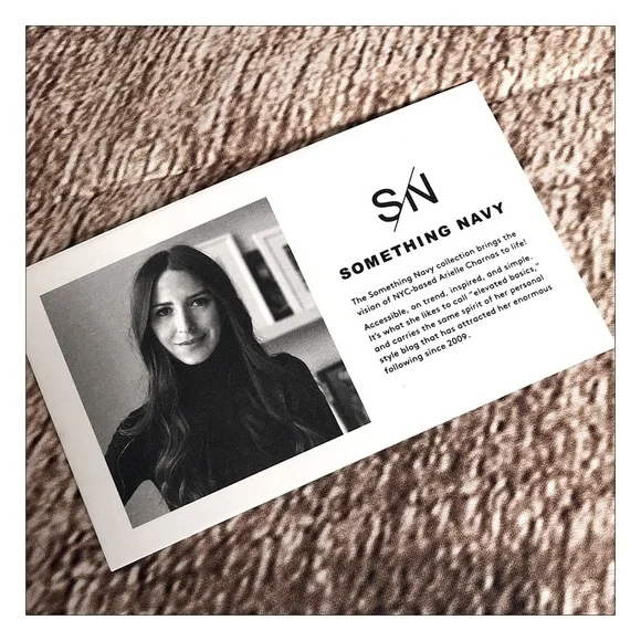 NEW Something Navy Exclusive Leopard Nix Sock Booties - Picture 4 of 5